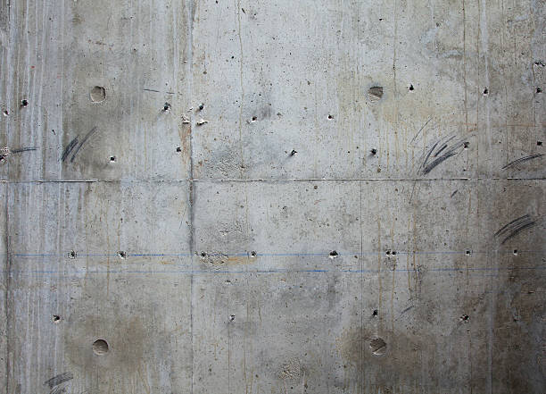 Best Concrete Flooring Contractor  in Trail Creek, IN