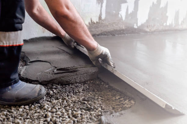 Best Tile & Countertops  in Trail Creek, IN